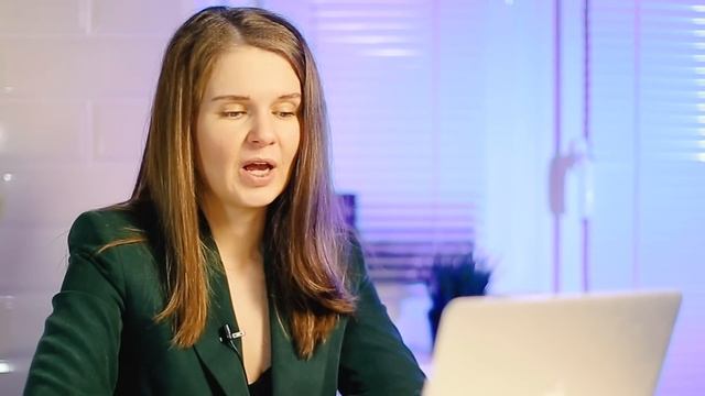 Цвет ГЛАЗ и ВОЛОС СЕСТРЫ VIKI SHOW ? смотреть онлайн