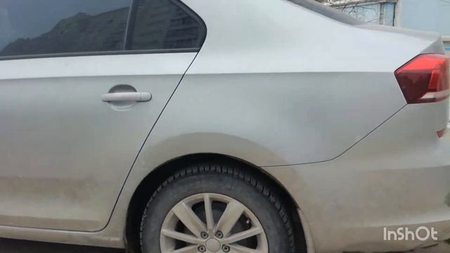 🐕 Детская дружба с собаками смотреть онлайн