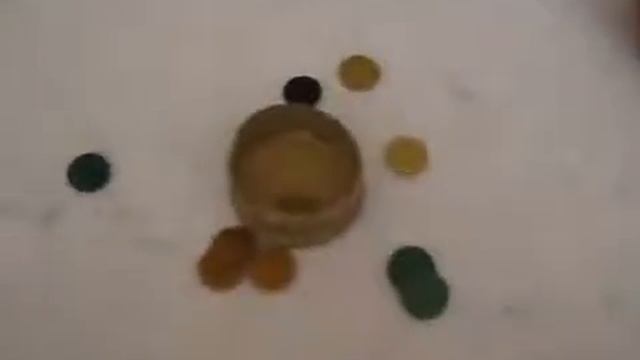 Как играть в Блошки Увлекательная старинная игра смотреть онлайн