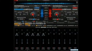 Inusa Dawuda - Rumours Digi Digi ( Pan0 Rmx Edit )