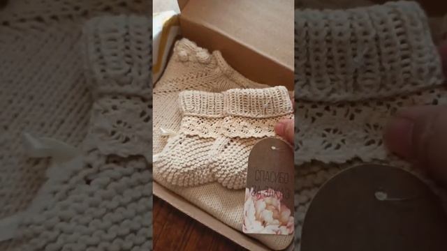 да можно заказать здесь https://vk.com/viazanienazakazchel #вязаниекрючком #вязаниеспицами #вяжу смотреть онлайн