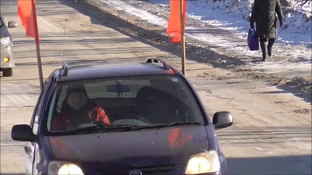 30 12 2022 г. Дата образования СССР г. Макаров Сахалинская область смотреть онлайн