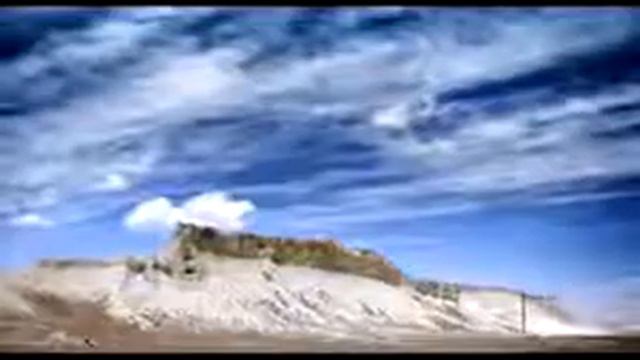 Реклама ЛУКОЙЛ