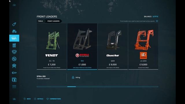 Survival Challenge #1 : A New Venture смотреть онлайн