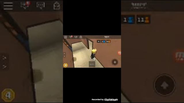 Привет .Ура.Роблокс смотреть онлайн