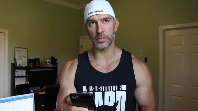 Military Diet Lose 10lbs in 3 Days Explained смотреть онлайн