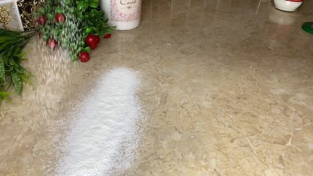 Картошка фри.Ерекше рецепт.Тіскебасар.1 минуттан соң қалмай қалады.#рекомендации #фри #рецепты смотреть онлайн