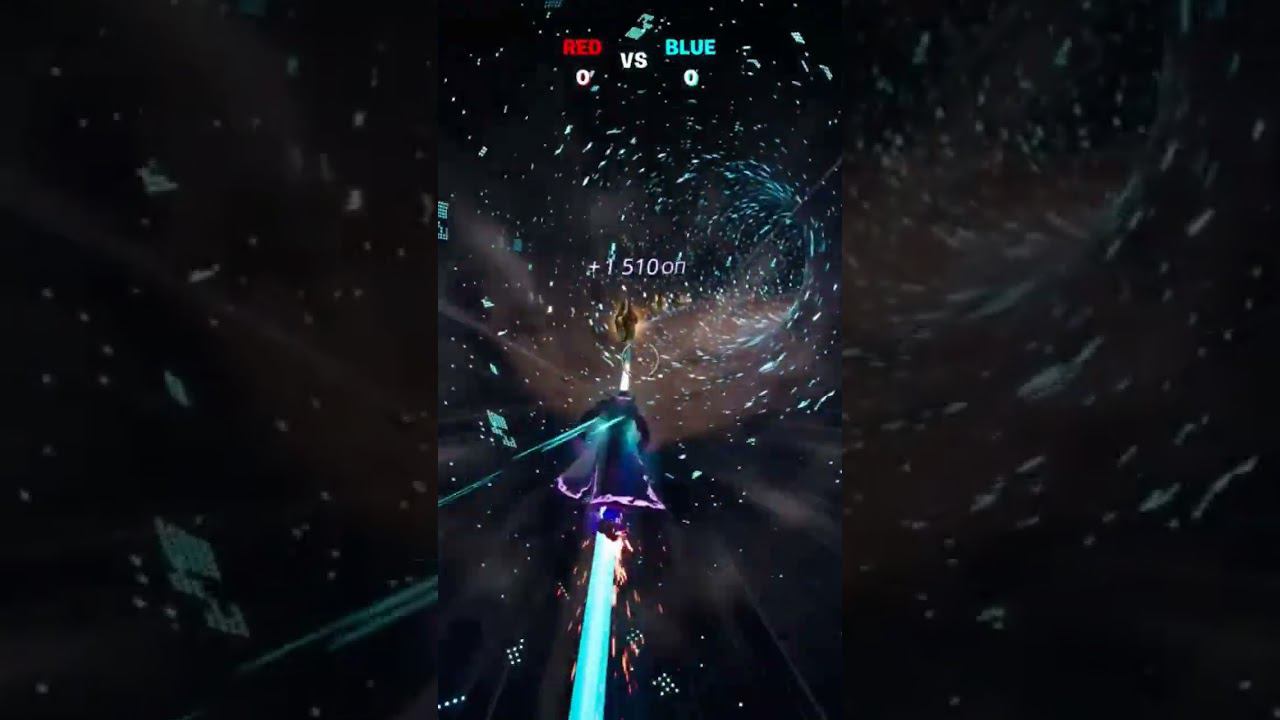 Баг на 80.000 хр #гигабаит #fortnite #фортнайт #багнаопытфортнайт смотреть онлайн