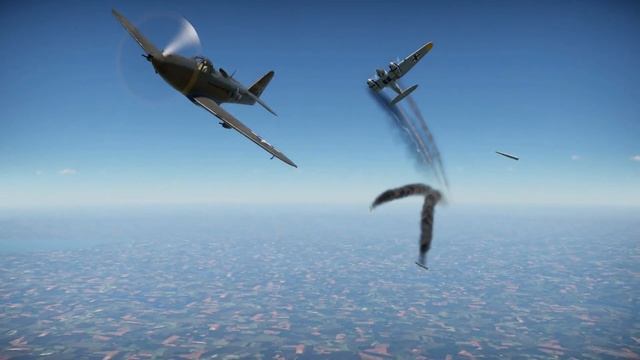 How to Boom & Zoom and get 10 KILLS without dying смотреть онлайн