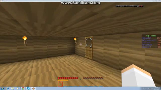 Строим и веселимся с АВоКадО часть 2 смотреть онлайн