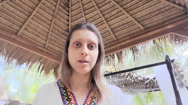 Мнимое Просветление и Ясность Сознания смотреть онлайн