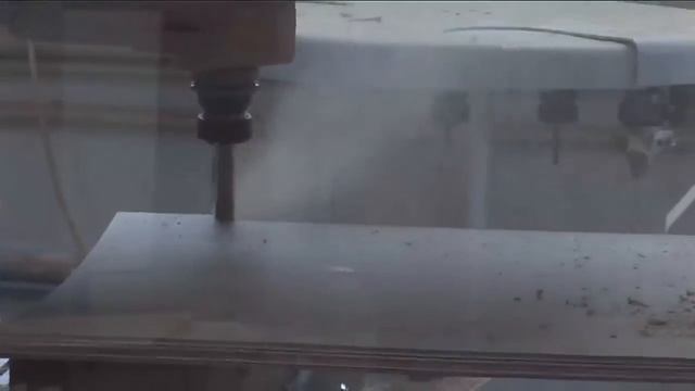 Кухни Марии производство в Саратове 2010 смотреть онлайн