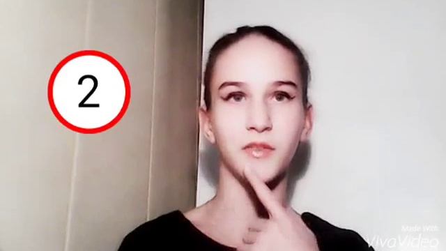 Как получить паспорт в 14 лет? В 2015 году. Ответ смотреть онлайн