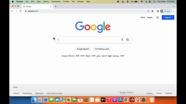 How to Change Default Browser on Mac? Mac Change Default Browser to Chrome, Firefox, Brave смотреть онлайн