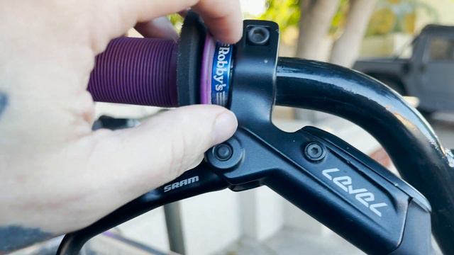 My 27.5 PK Ripper bike check - upgrades and custom mods. смотреть онлайн