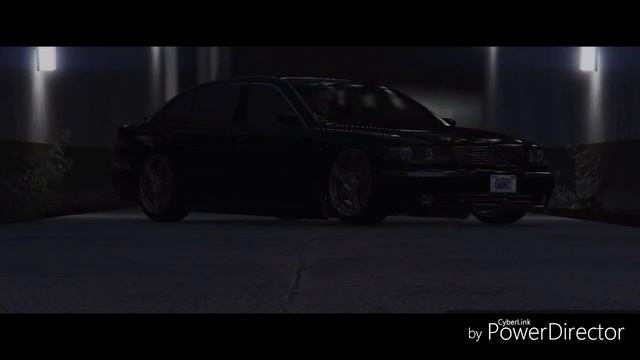 [PS4 GTAV] oracle night scene movie смотреть онлайн