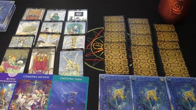 Способен ли он на измену смотреть онлайн