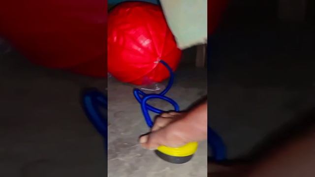 Jim ball //flip flops ball // #myshortflips //yoga Ball смотреть онлайн