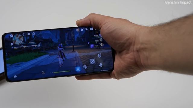 ВСЁ. ОЧЕНЬ. ПЛОХО. Xiaomi Mi 11 на Snapdragon 888 / ОБЗОР смотреть онлайн