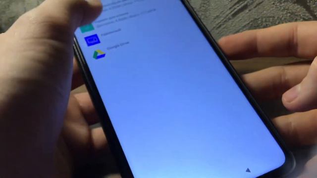 Обход бана по железу в стандофф 2 смотреть онлайн