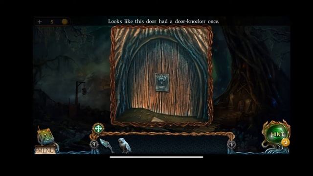 Game Lost Lands 1 Dark Overlord | Lost Lands 1 Walkthrough Part 1 смотреть онлайн