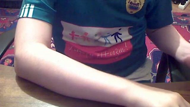 обзор на чипсы лейс смотреть онлайн