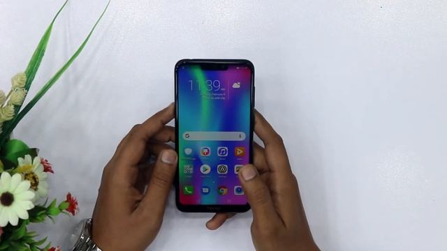 Honor 8c Unboxing Pakistan | Better than Huawei Y7 Prime 2019? Price, Specs and Comparison смотреть онлайн
