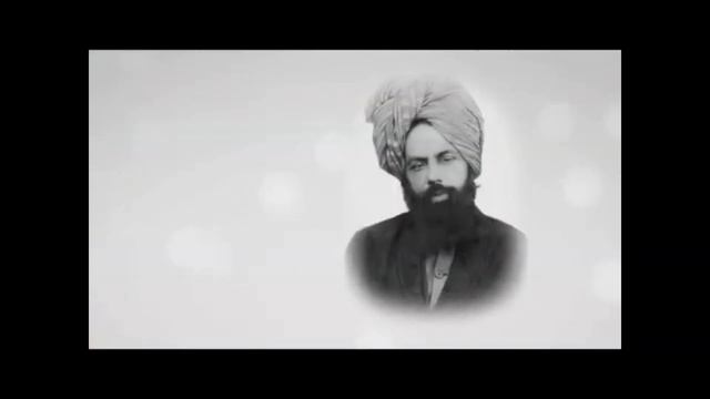 Здійснення пророцтва Хазрата Обітованого Месії (мир йому) смотреть онлайн