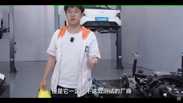 Geely Galaxy L7 (Все о кузове и её Безопасность)