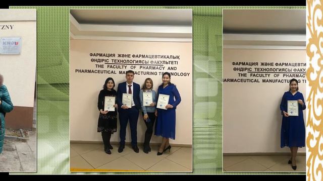 С 63-х летием! смотреть онлайн