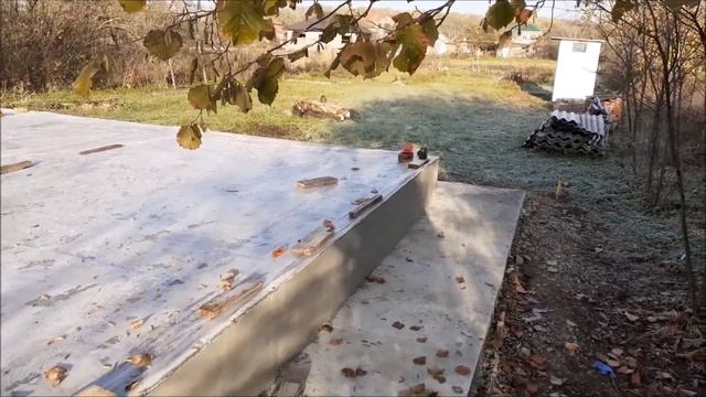 Сравнение лазерного уровня "ADA phantom 2D" и уровня с Али-экспресса. смотреть онлайн