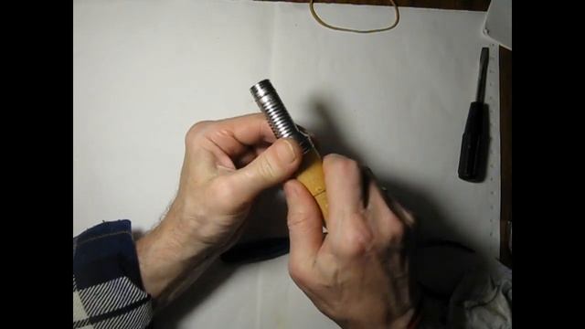 Термофен из автомобильного прикуривателя смотреть онлайн