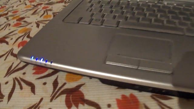 laptop dell inspiron 1525 model pp29l defect смотреть онлайн