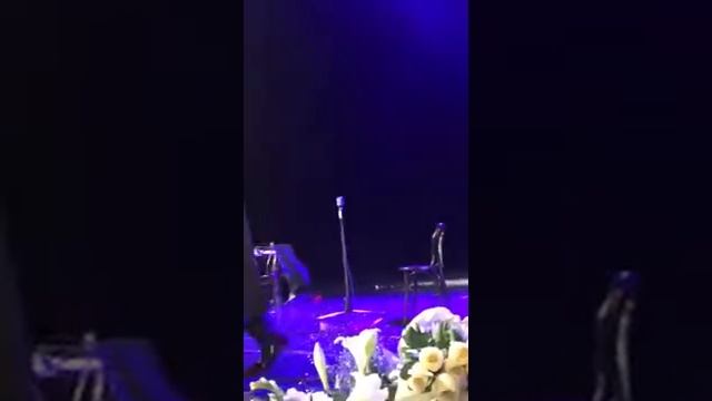 Максим Аверин в Грузинской чохе - Тбилиси 3.06.2016 смотреть онлайн