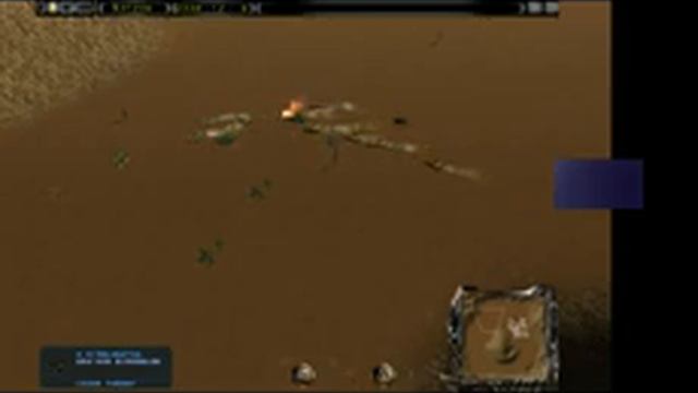 Gameplay Imperium Galactica 2 Krahen nehéz hadjárat visszatöltés nélkül смотреть онлайн