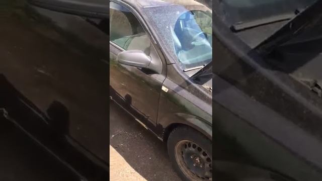 Х15 OPEL ASTRA-H 1,6 смотреть онлайн