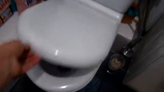 Ремонт в ванной (2012) смотреть онлайн