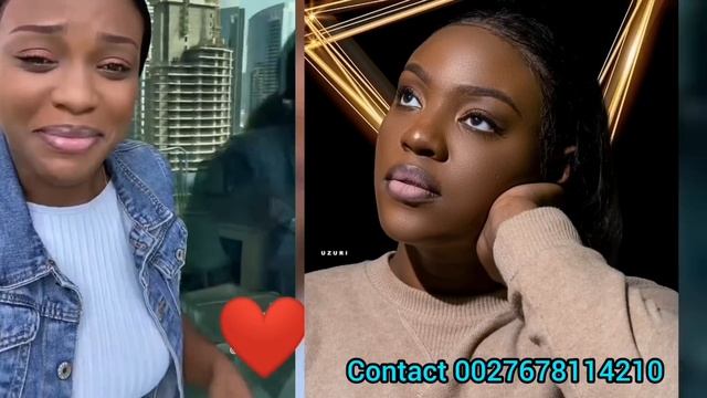 SURPRISE❤TELE REALITE DE DAVINA APUA AVEC SA FAMILLE ?BELLEVUE CANDY, DACOSTA , BOBO MANOKA. .. смотреть онлайн