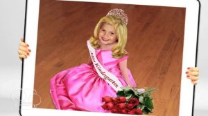 A.N.T. Farm | Theme Song | Official Disney Channel UK