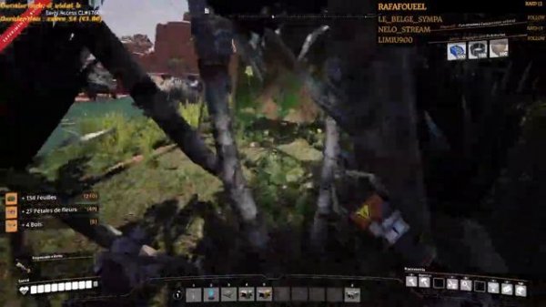 Didactory 04 : Augmentation des productions avec des répartiteurs