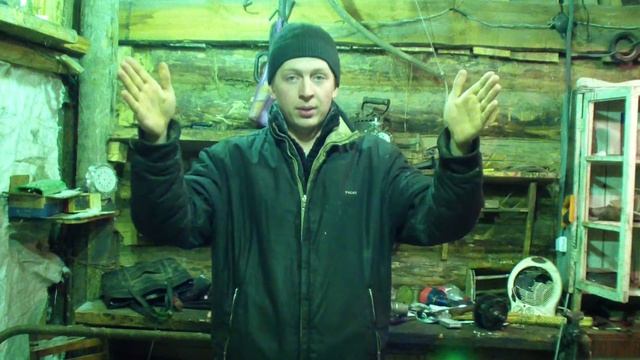 "МЫЛЬНИЦА" Видеокамера Samsung HMX-H400. HD 1080p. смотреть онлайн