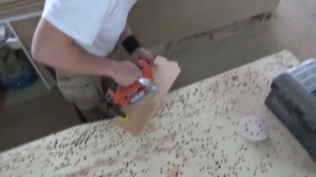 ✅ Систейнер своими руками смотреть онлайн