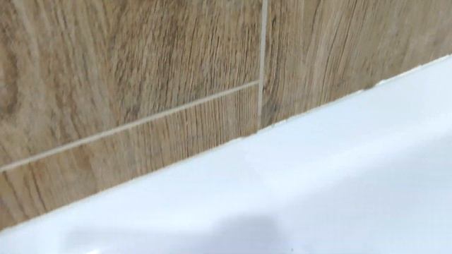 УДАЛЯЕМ СИЛИКОН С ЛЮБОЙ ПОВЕРХНОСТИ! ЛАЙФХАК. смотреть онлайн