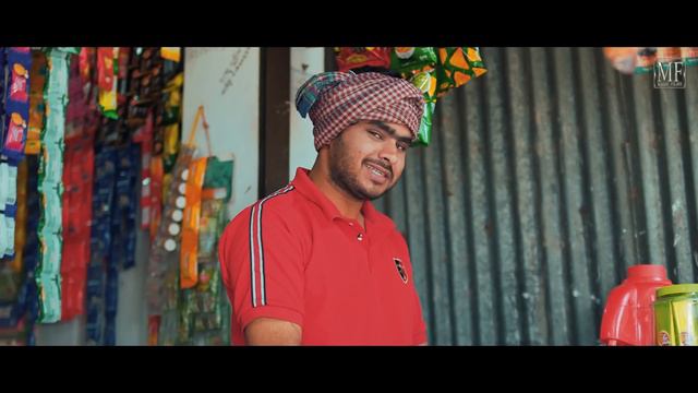 Murgi Beparir Shongshar | মুরগী বেপারীর সংসার | Tonmoy Sohel | Oishy | FULL NATOK | New Natok 2024 смотреть онлайн