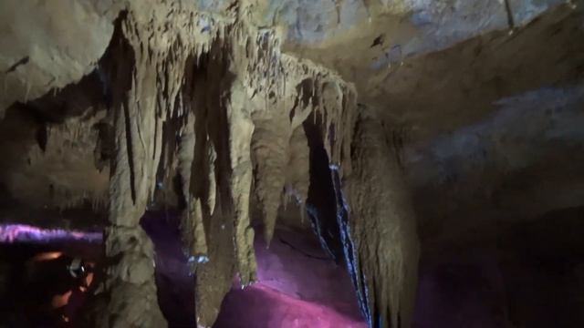 мото поездка в Грузию 2016. 5 часть, заключительная смотреть онлайн