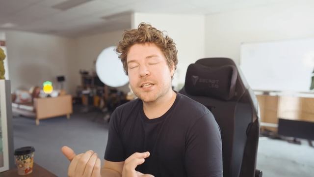 Game Engine Architecture 101 // Code Review смотреть онлайн
