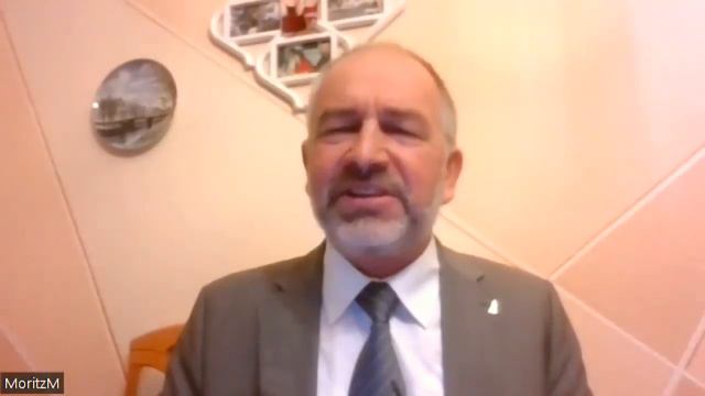 "Говори Господи ибо слушает раб Твой" Михаил Мориц. 03.12.22 смотреть онлайн