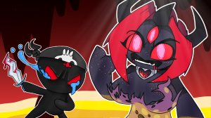 ПОДНЯЛСЯ В АД, А БИСТ СТАЛ... БЕСТИЕЙ? ► The Binding of Isaac: Repentance |69| Прохождение