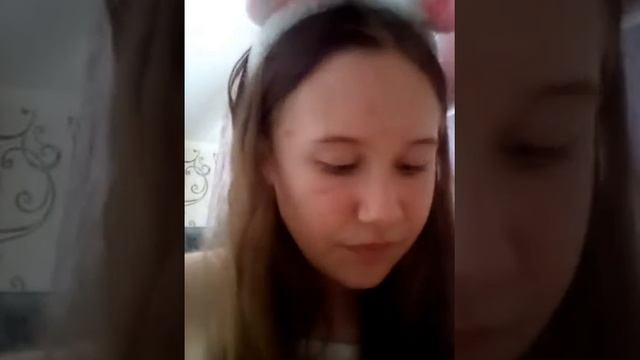 Как сделать собственную доску дома смотреть онлайн