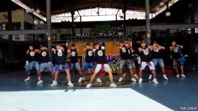 "Taki taki rumba" смотреть онлайн